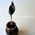 Topping al cioccolato