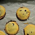 Blueberry_jam ravioli, trust me I'm an[...]