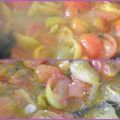 SCIALATIELLI ALLA CAMPAGNOLA