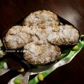 Colomba con Lievito di Birra