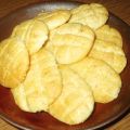 LE PANNOCCHIE