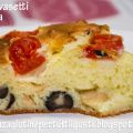 Torta 7 vasetti salata senza glutine con[...]