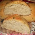 Panini alle olive