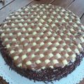 Torta superba