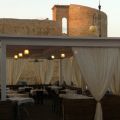TRATTORIA SAN DOMENICO