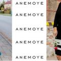 Anemoye, wholesale women’s clothing