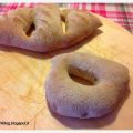 Pane petra1