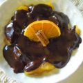 Mele, dolci  e docetti