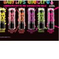 Baby Lips Electro Maybelline