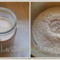 6. Ciambellone brioche