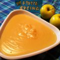 Crema pasticcera