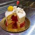 HAPPY VALENTINE