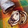 Pane, amore e ...