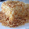 -3 ad Hallowen: risotto zucca, gorgonzola e[...]