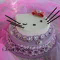 ♡Dolce Hello Kitty!♡