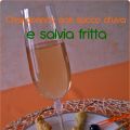 Un menù da sfida!
