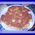 Dolcetti velocissimi