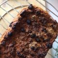 Torta panelatte