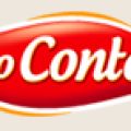 Farine LO CONTE - C'è Magia in cucina!