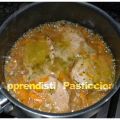 Arrosto Morto (e Risorto)