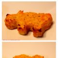 Polpettine di verdure al forno per bimbi .. e[...]