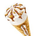 Arriva il gelato in crowdsourcing scelto dalla[...]