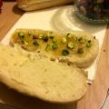 La merenda del golosone 2