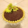 TORTEGGIANDO....