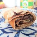 Le Crêpes perfette (test di 3 ricette diverse)[...]