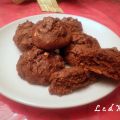 MOSTACCIOLI MORBIDI PUGLIESI