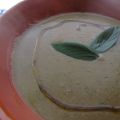 
Due Premi per Cooking Therapy!