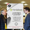 LA SARDEGNA DI VINODABERE IV EDIZIONE 13/14[...]
