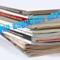 MAGAZINE ONLINE GRATIS...MA DAVVERO?? UAUUUU!!:)