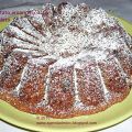 Torta di pangrattato,amaretti,cocco e[...]