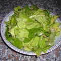 Insalata del giorno dopo