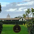 DiVino 2023 A ROMA IL 25 E 26 FEBBRAIO