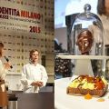 
Identità golose - Food&Wine Festival 2015