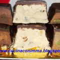 IL TORRONE DI SAN MARTINO CON[...]