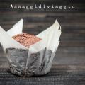 Per chi ha poco tempo: Triple Chocolate Muffins