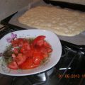 PRANZO DA PCI NIC ... in casa... dolce e[...]