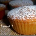 Tortine al caramello