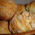 PANINI CROCCANTI