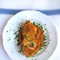Ossobuco &...