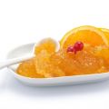 Marmellata di arance/Orange Marmalade