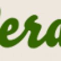 Dentifricio Forever Bright Toothge all'Aloe Vera