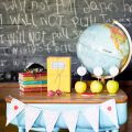 School party