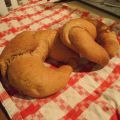 BRIOCHES DA COLAZIONE