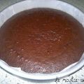 Mud cake