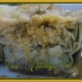 CARCIOFI 