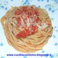 MATRICIANA  O AMATRICIANA